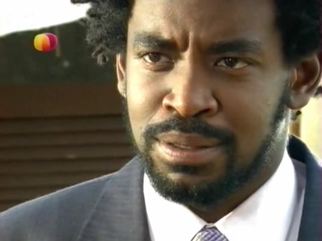 Фаворитка 8 серия Фаворитка 8 серия