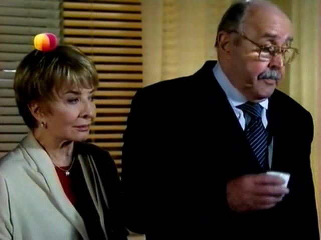 Фаворитка 80 серия Фаворитка 80 серия