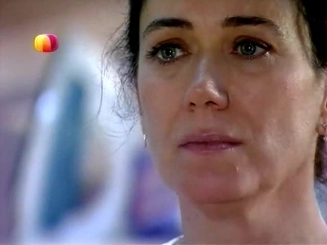 Фаворитка 81 серия Фаворитка 81 серия