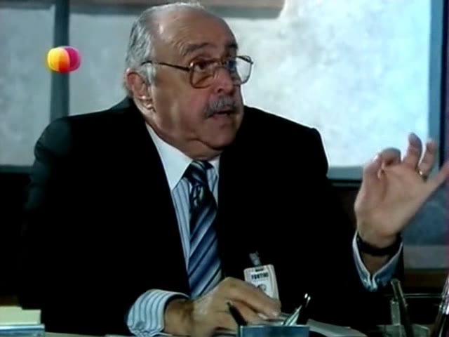 Фаворитка 83 серия Фаворитка 83 серия