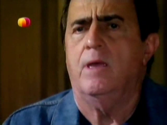 Фаворитка 85 серия Фаворитка 85 серия