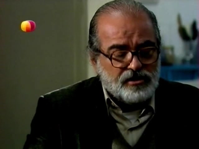 Фаворитка 87 серия Фаворитка 87 серия