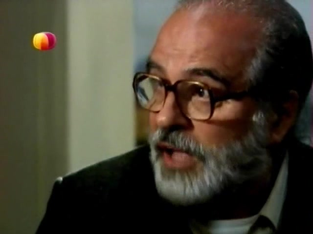 Фаворитка 88 серия Фаворитка 88 серия