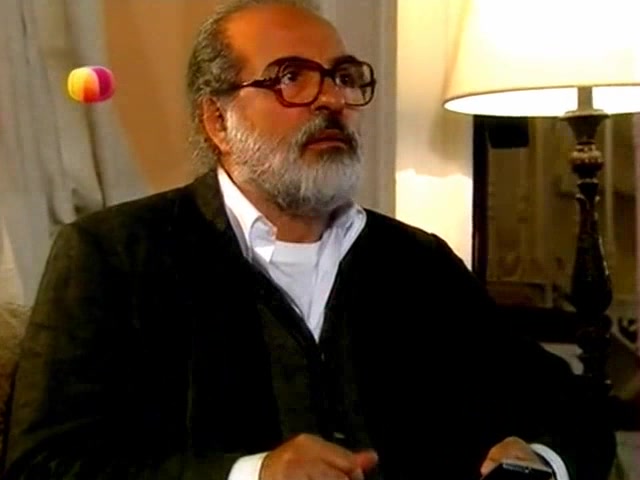 Фаворитка 93 серия Фаворитка 93 серия