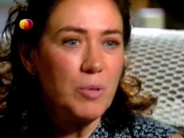 Фаворитка 94 серия Фаворитка 94 серия