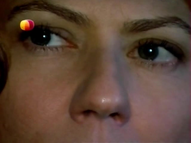 Фаворитка 96 серия Фаворитка 96 серия