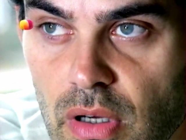 Фаворитка 97 серия Фаворитка 97 серия