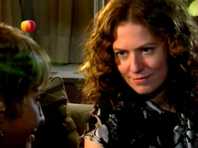 Фаворитка 99 серия Фаворитка 99 серия