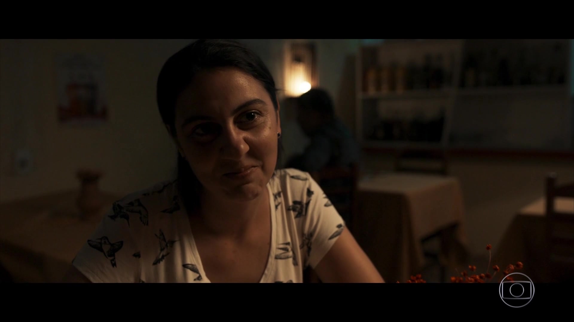 Справедливость (2016) 10 серия