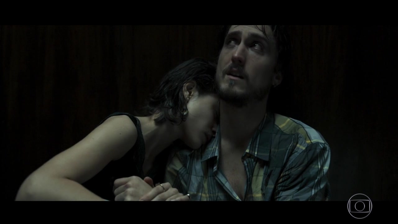 Справедливость (2016) 11 серия