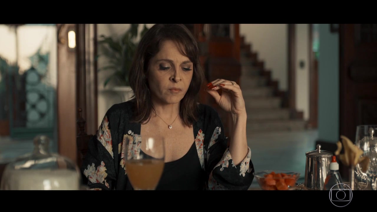 Справедливость (2016) 12 серия