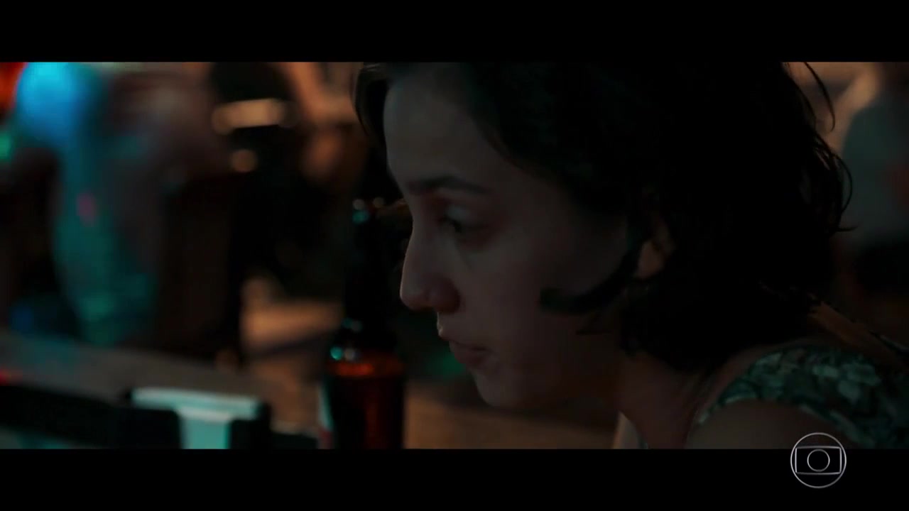 Справедливость (2016) 13 серия