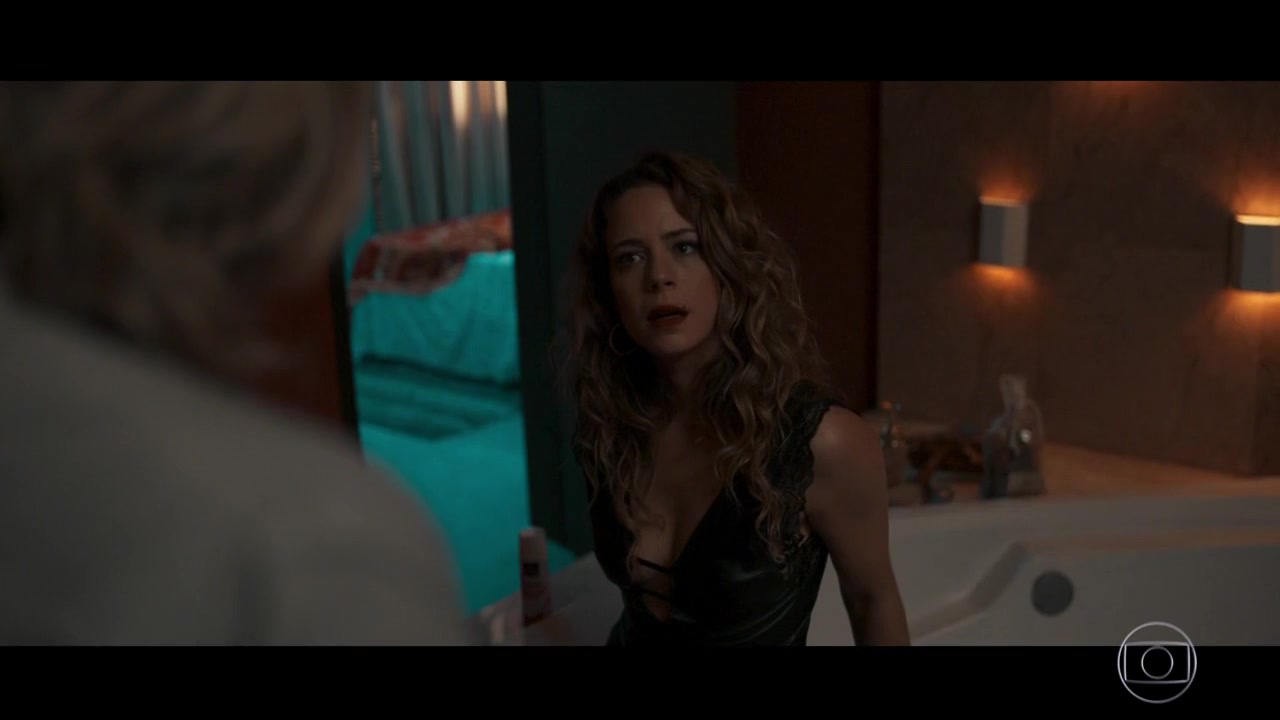 Справедливость (2016) 16 серия