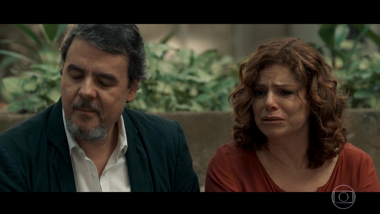 Справедливость (2016) 17 серия