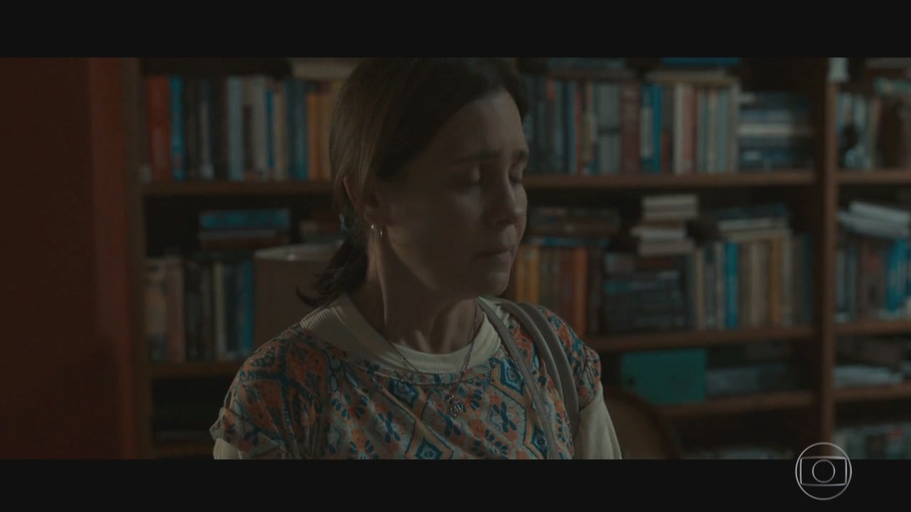 Справедливость (2016) 18 серия