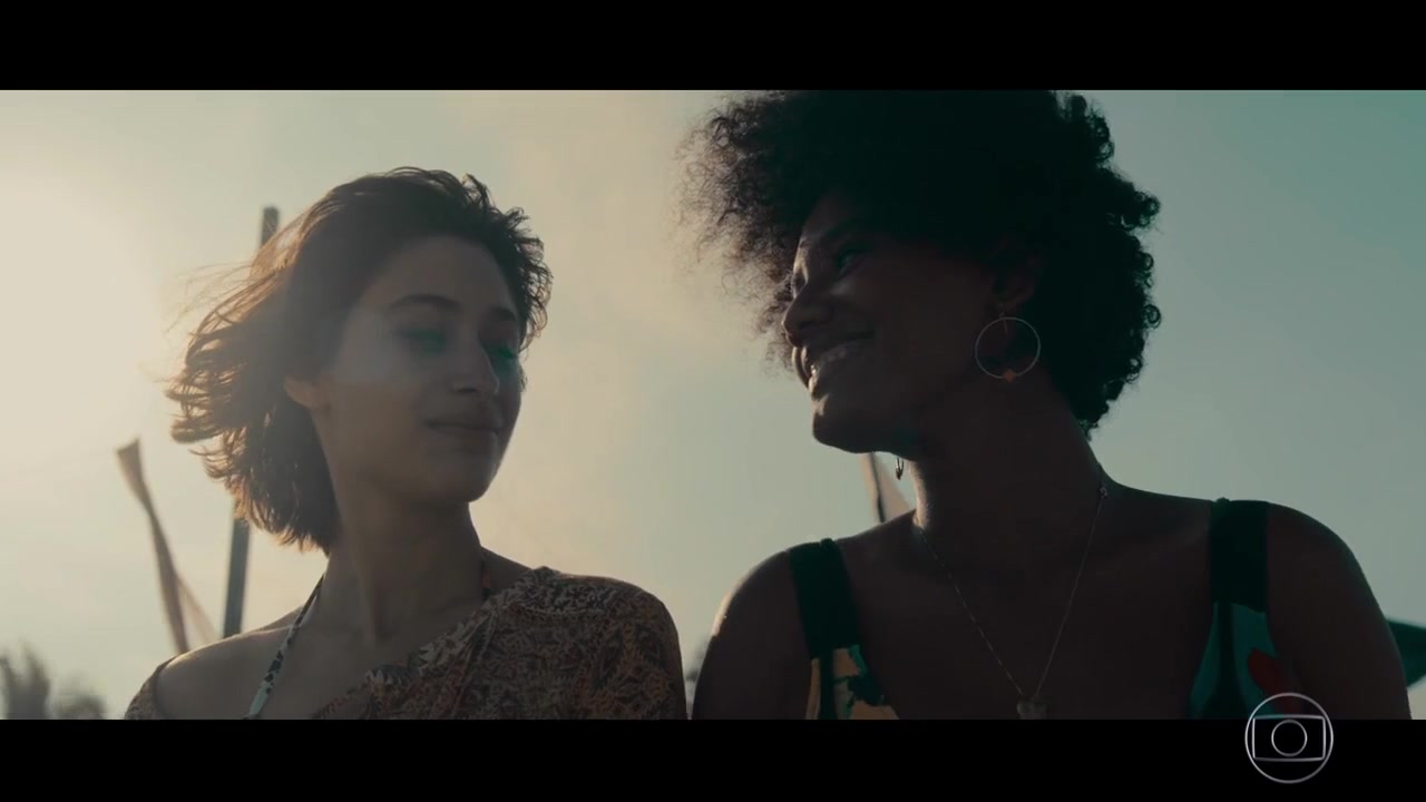 Справедливость (2016) 19 серия