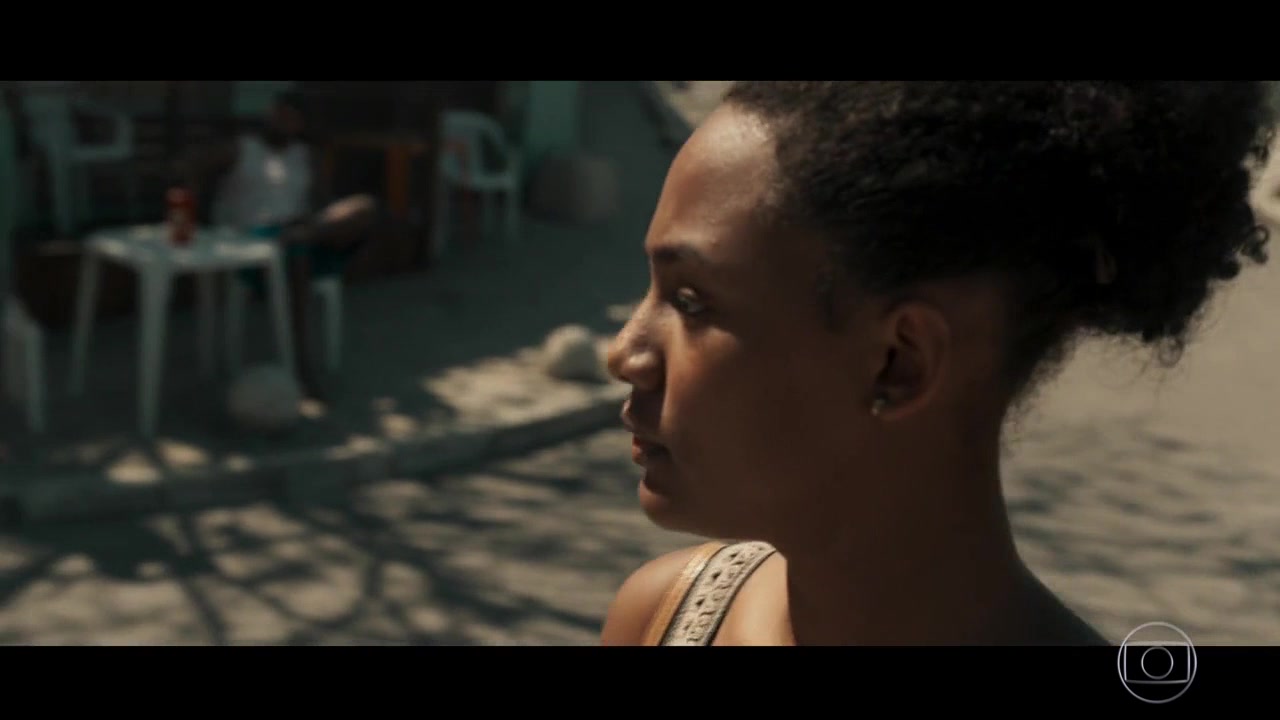 Справедливость 7 серия Справедливость 7 серия