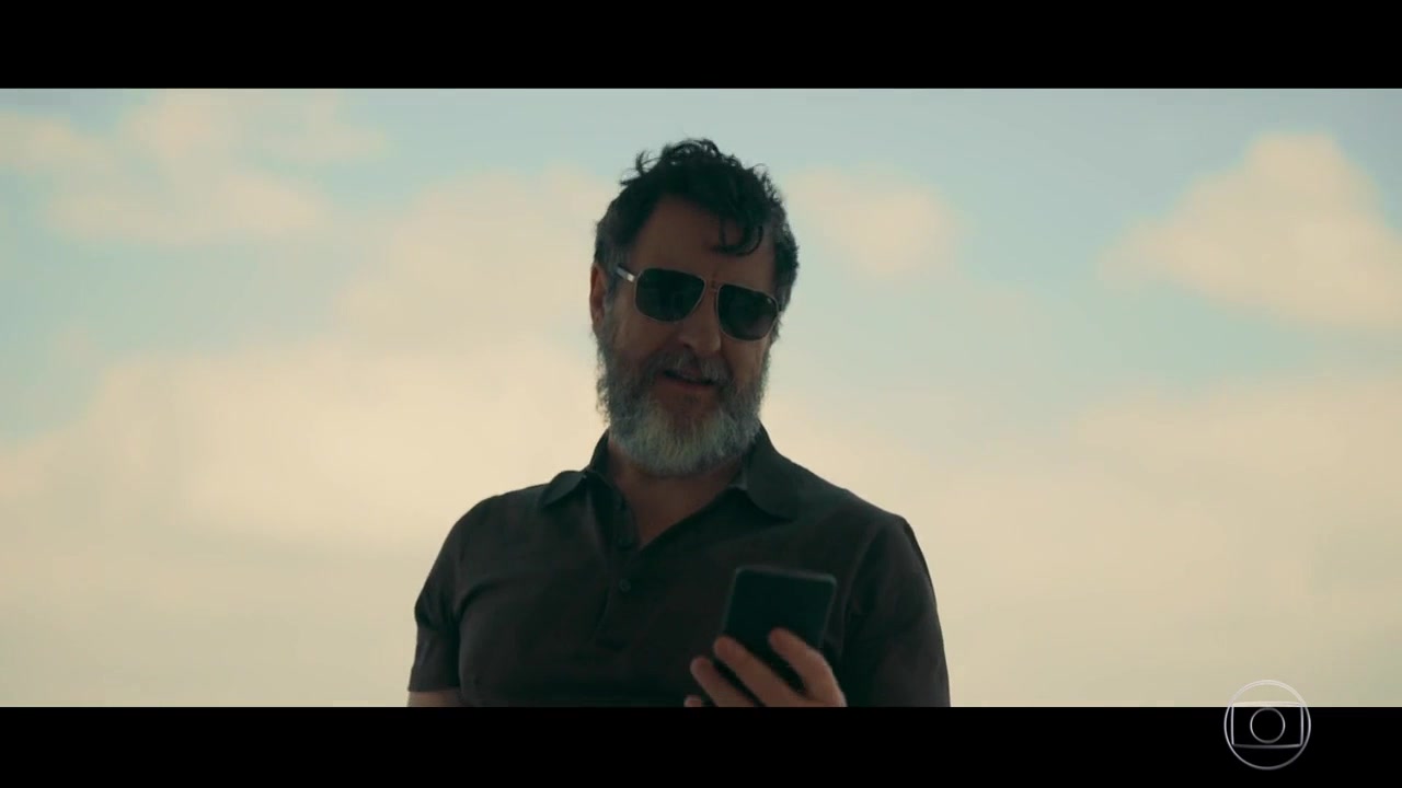 Справедливость (2016) 8 серия