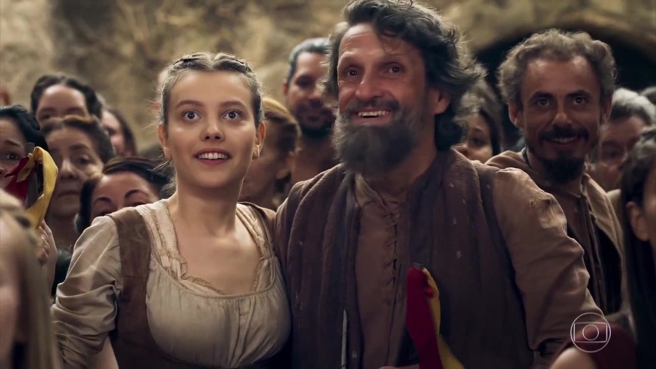 Боже, храни короля 1 серия Боже, храни короля 1 серия