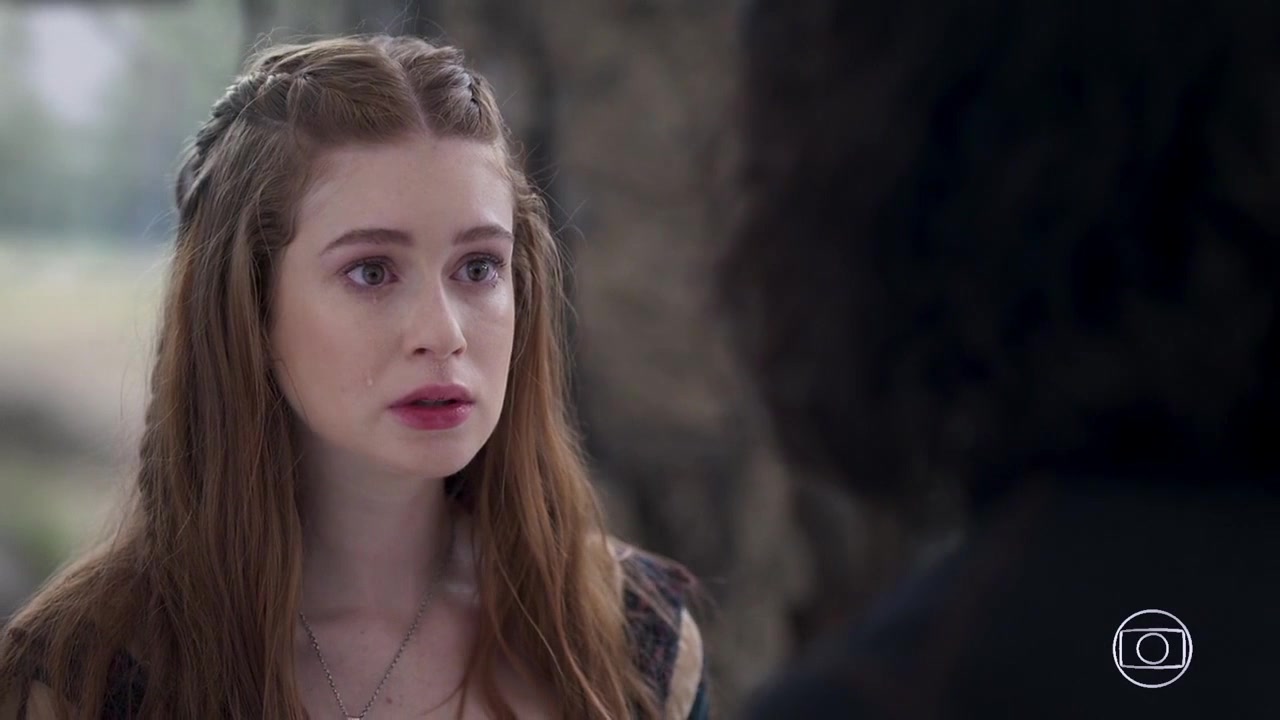 Боже, храни короля 14 серия Боже, храни короля 14 серия