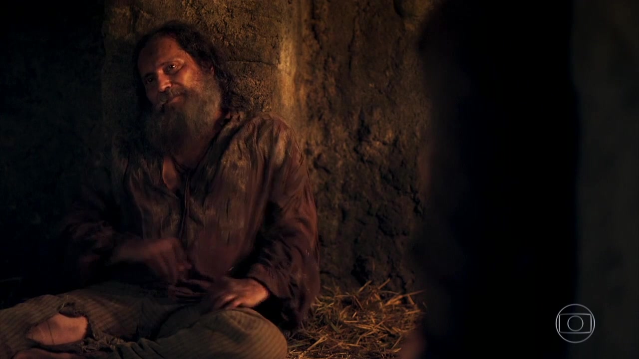 Боже, храни короля 18 серия Боже, храни короля 18 серия