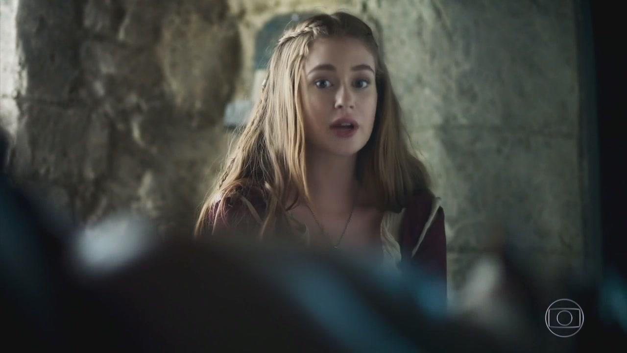 Боже, храни короля 2 серия Боже, храни короля 2 серия