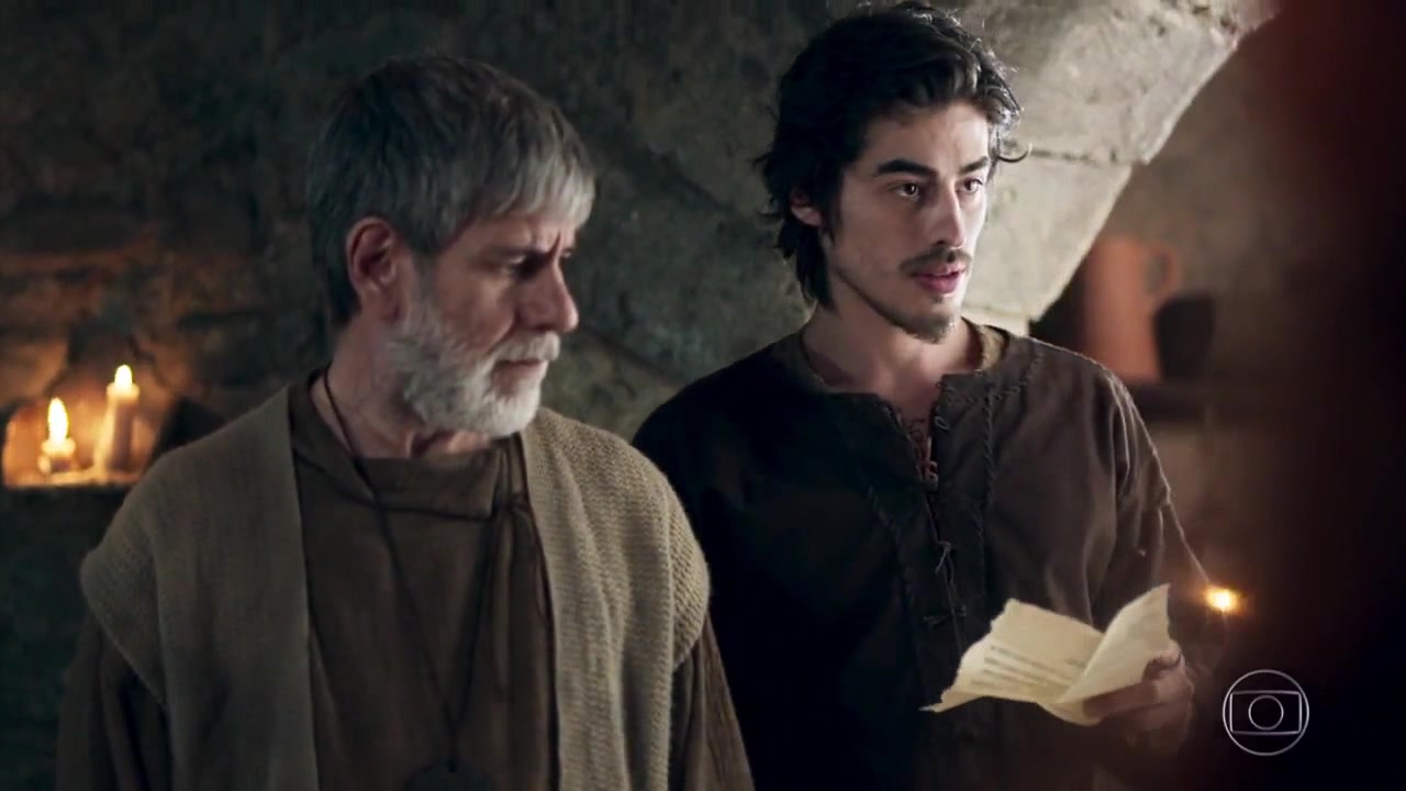 Боже, храни короля 22 серия Боже, храни короля 22 серия