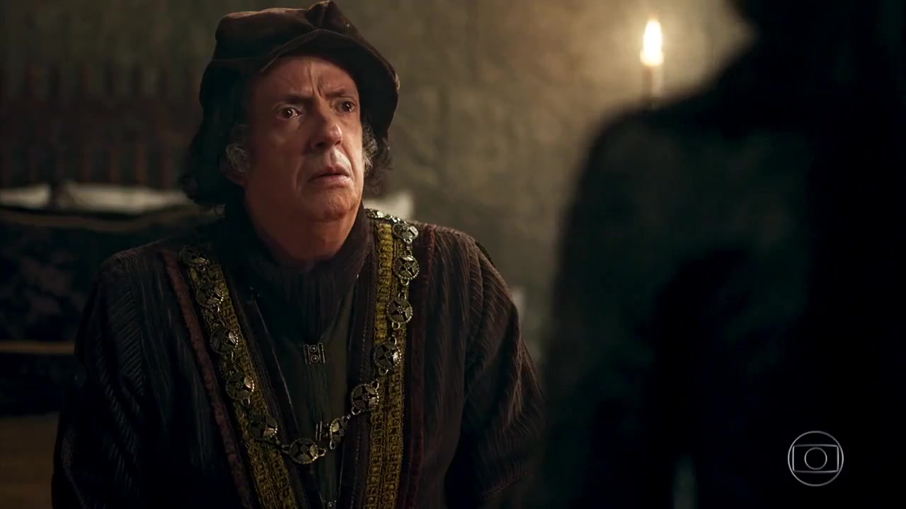 Боже, храни короля 23 серия Боже, храни короля 23 серия