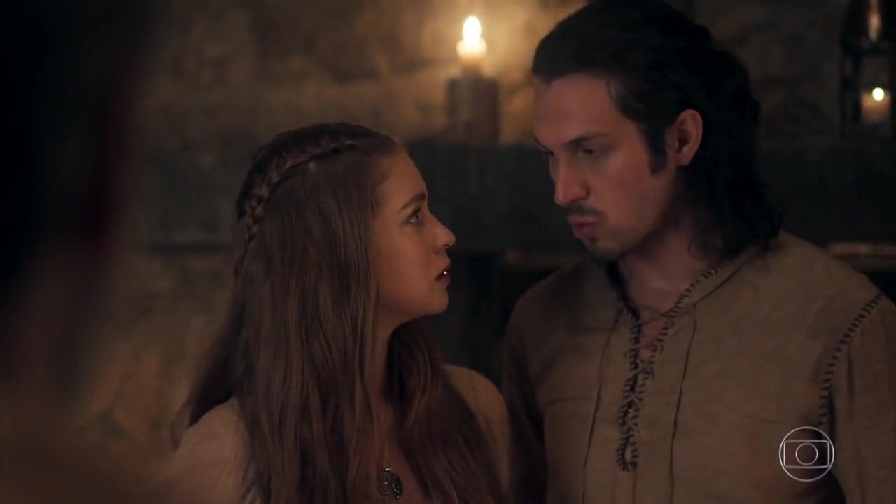 Боже, храни короля 24 серия Боже, храни короля 24 серия