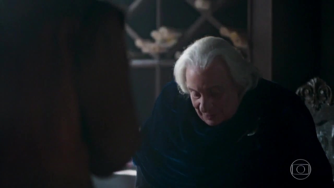 Боже, храни короля 28 серия Боже, храни короля 28 серия