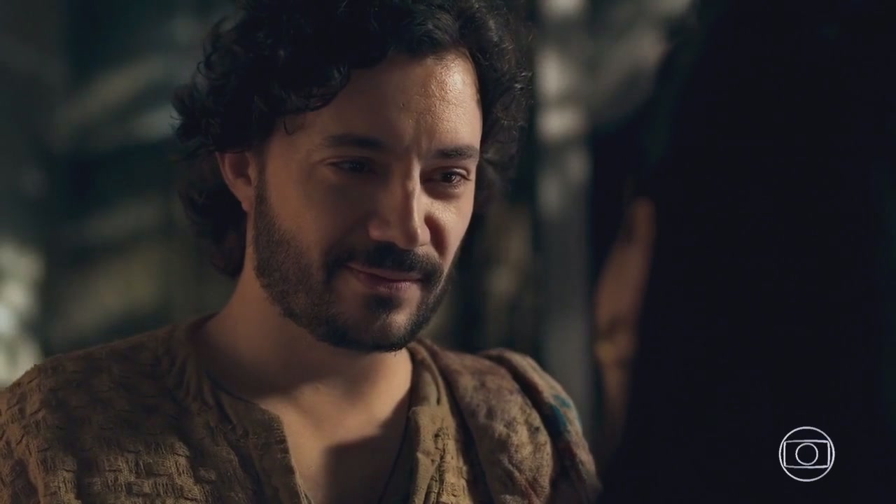 Боже, храни короля 29 серия Боже, храни короля 29 серия