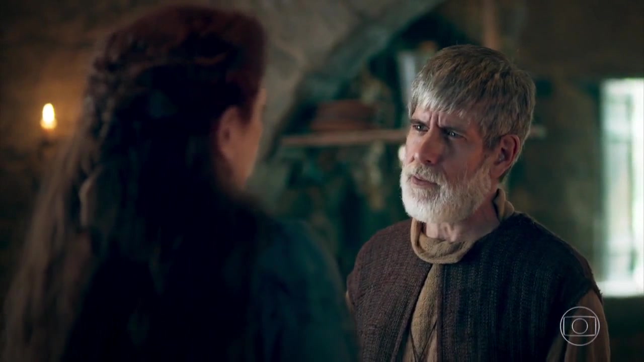 Боже, храни короля 31 серия Боже, храни короля 31 серия