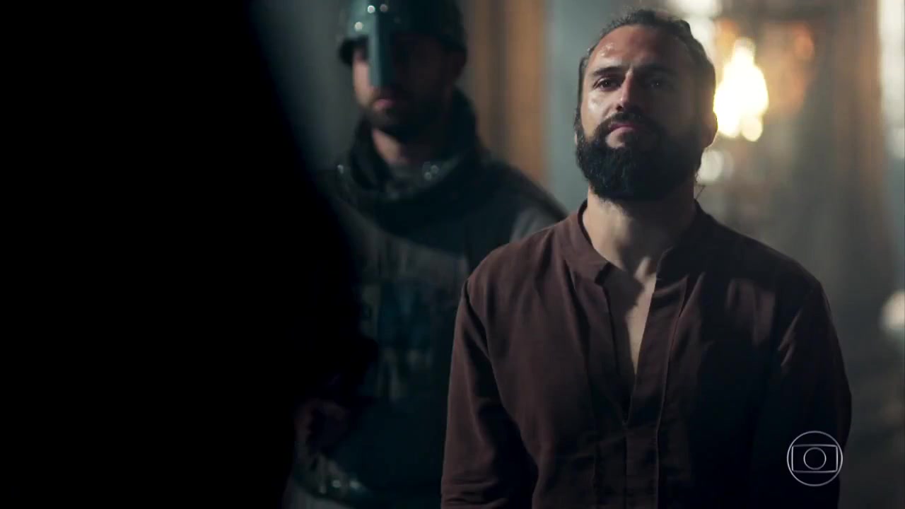 Боже, храни короля 32 серия Боже, храни короля 32 серия