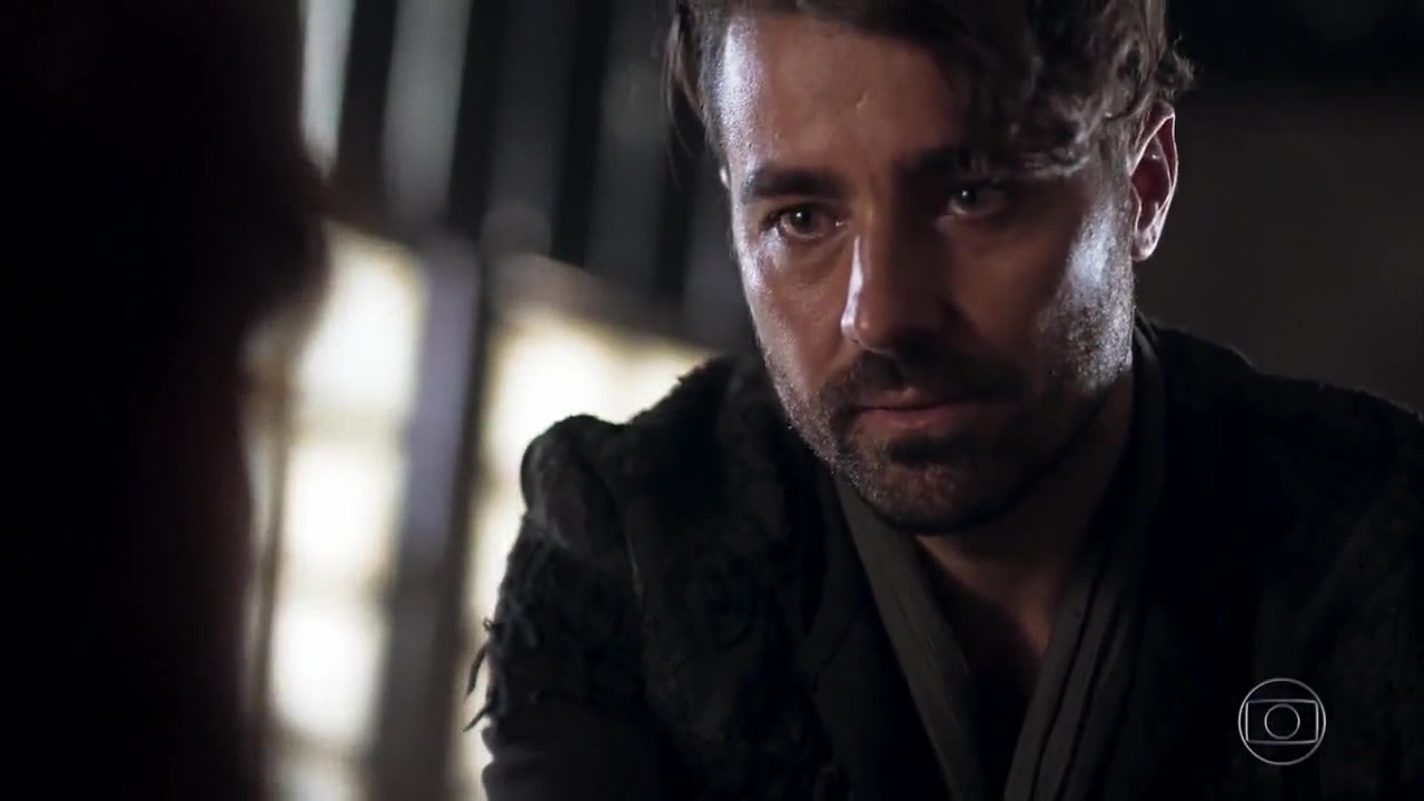 Боже, храни короля 35 серия Боже, храни короля 35 серия