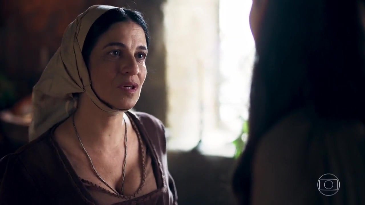 Боже, храни короля 37 серия Боже, храни короля 37 серия