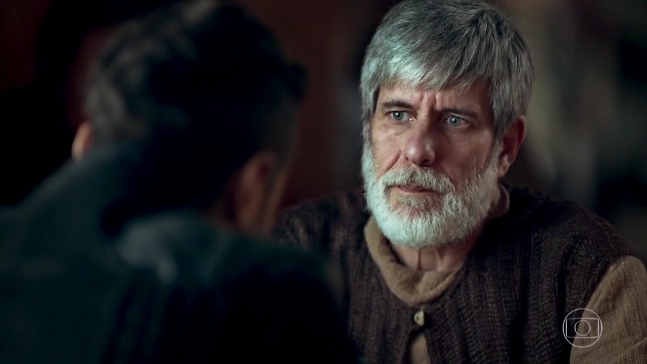 Боже, храни короля 38 серия Боже, храни короля 38 серия