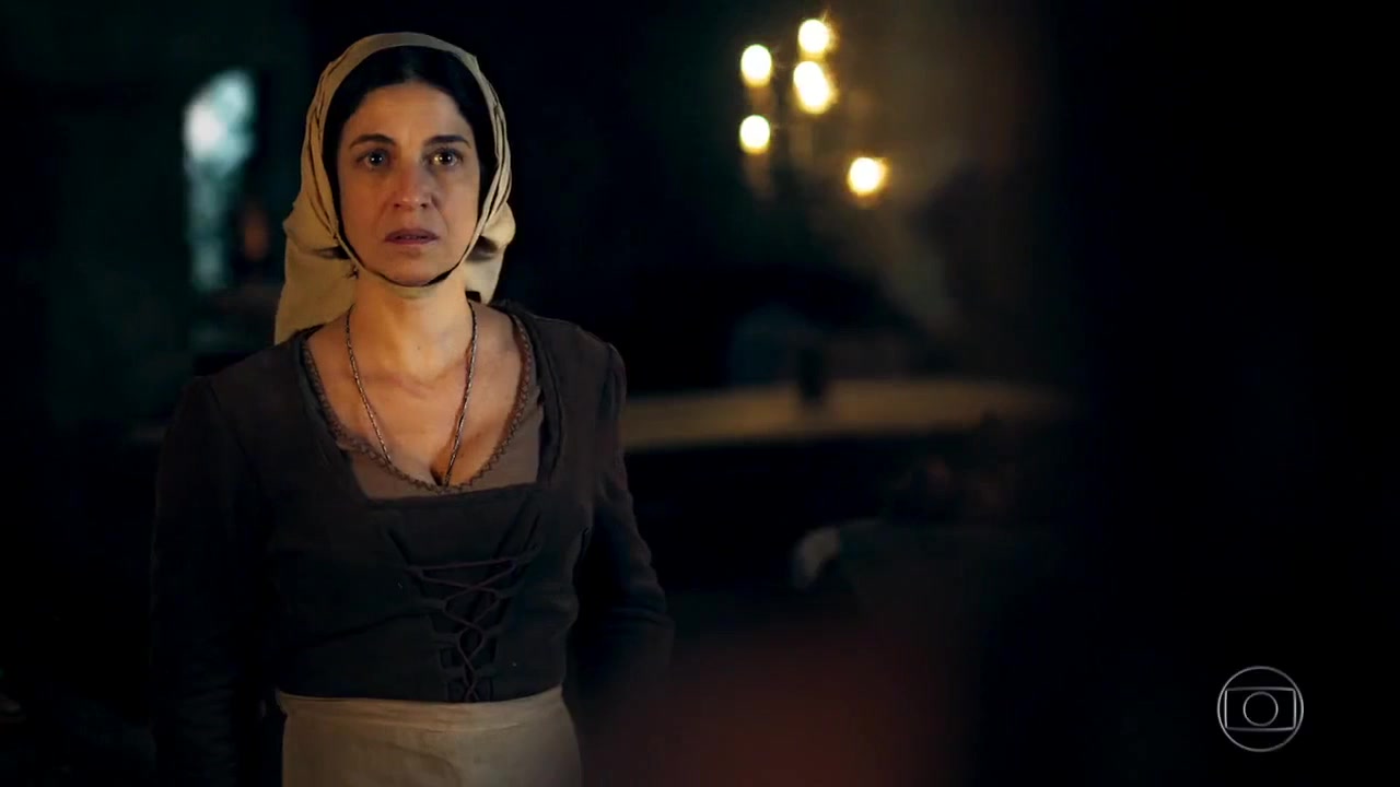 Боже, храни короля 39 серия Боже, храни короля 39 серия