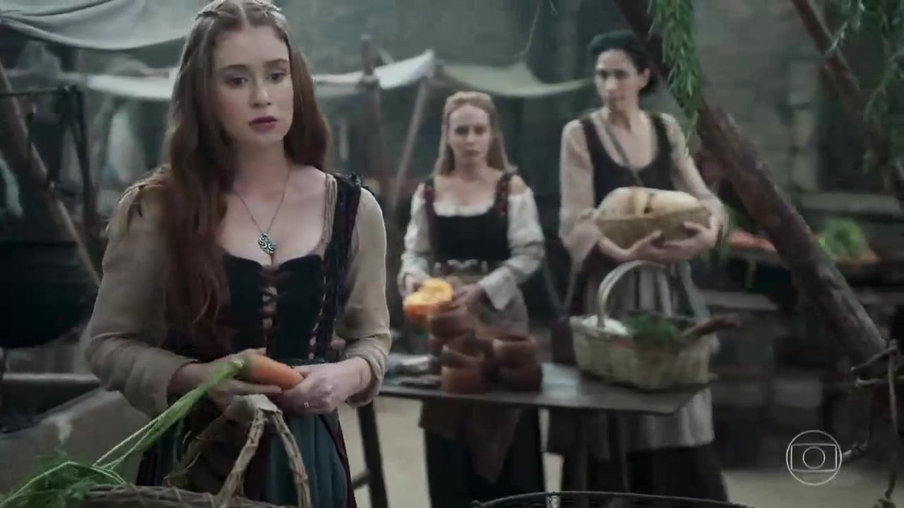 Боже, храни короля 42 серия Боже, храни короля 42 серия