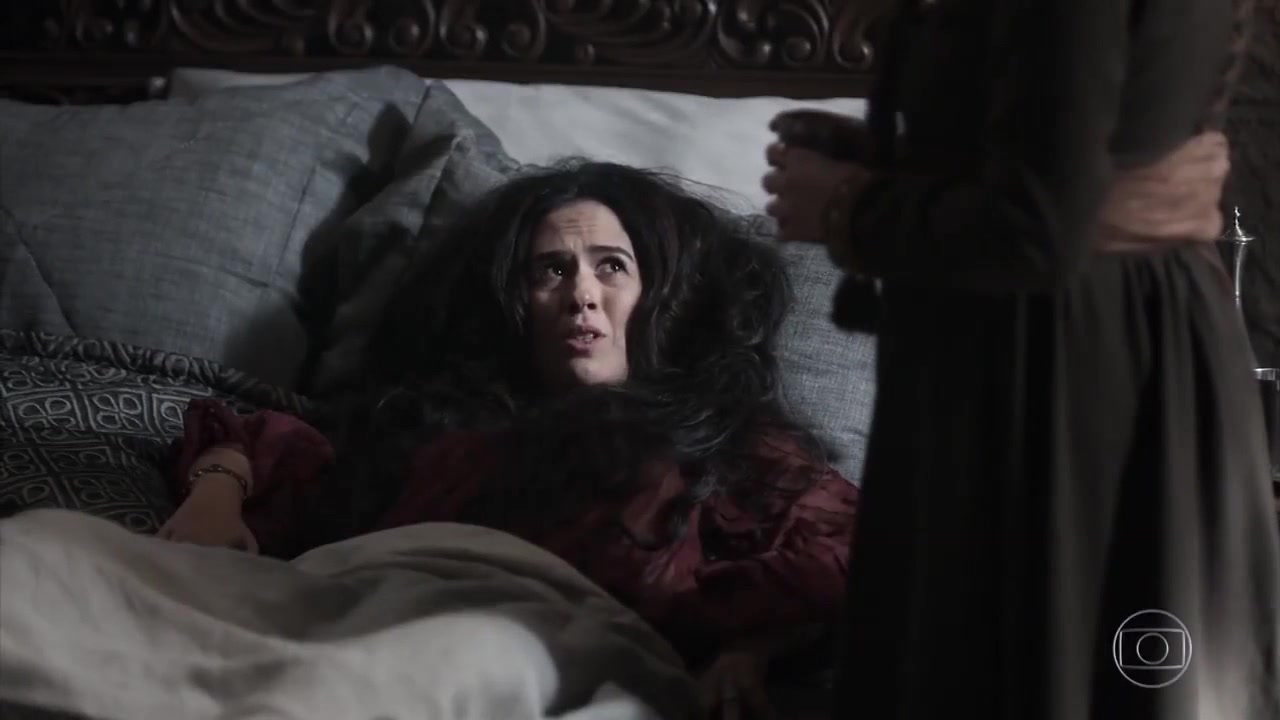 Боже, храни короля 45 серия Боже, храни короля 45 серия