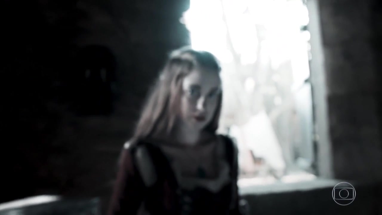 Боже, храни короля 6 серия Боже, храни короля 6 серия