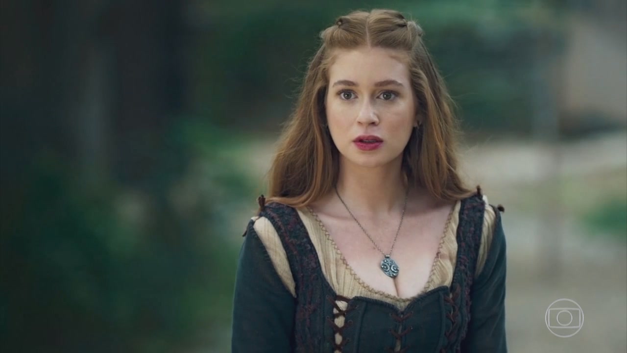 Боже, храни короля 9 серия Боже, храни короля 9 серия