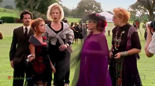 Пятидесятилетние 2 серия Пятидесятилетние 2 серия