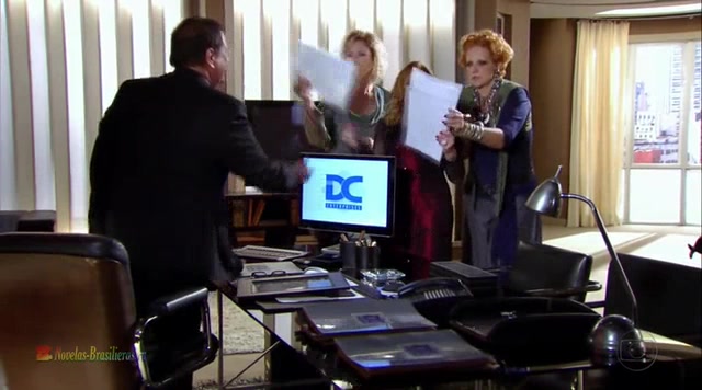 Пятидесятилетние 4 серия Пятидесятилетние 4 серия