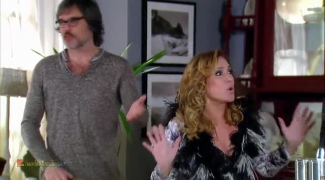 Пятидесятилетние 5 серия Пятидесятилетние 5 серия