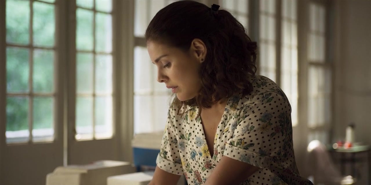 Избранный 1 серия Избранный 1 серия