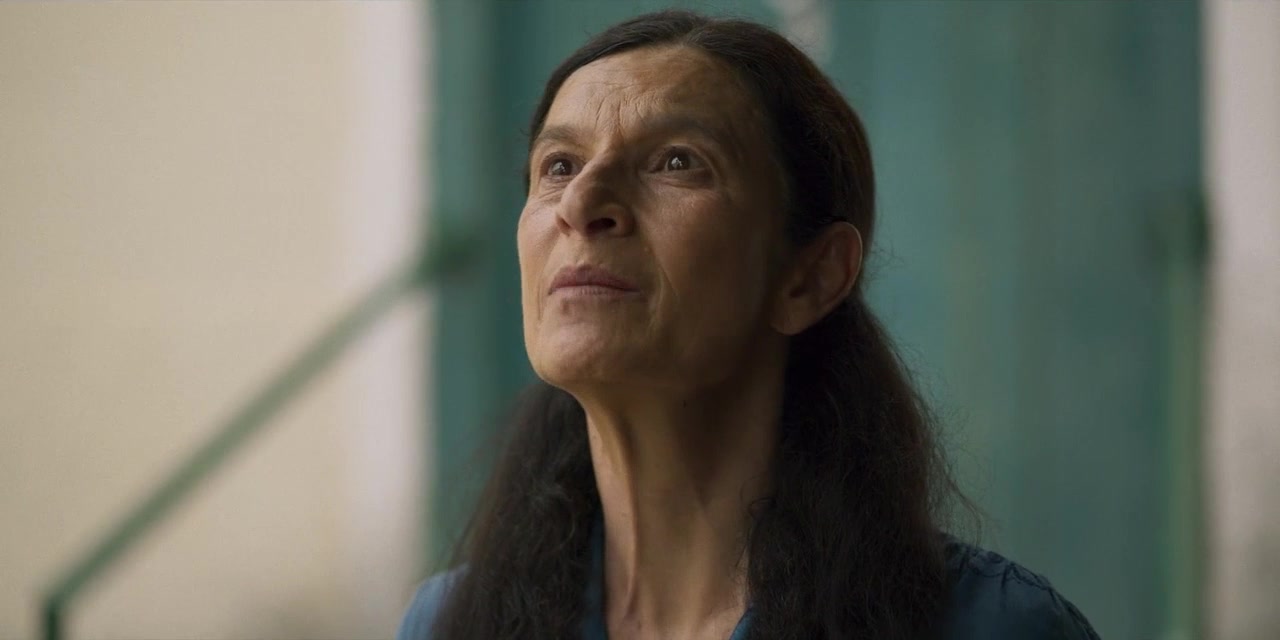 Избранный 5 серия Избранный 5 серия