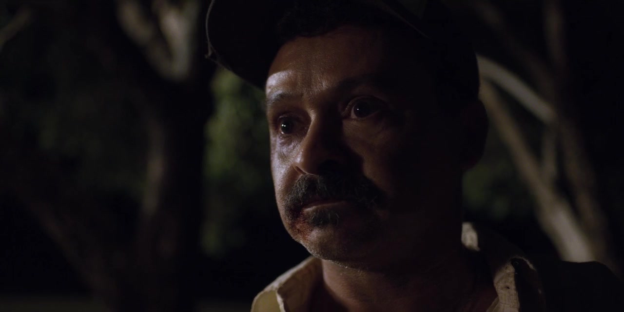 Избранный 6 серия Избранный 6 серия