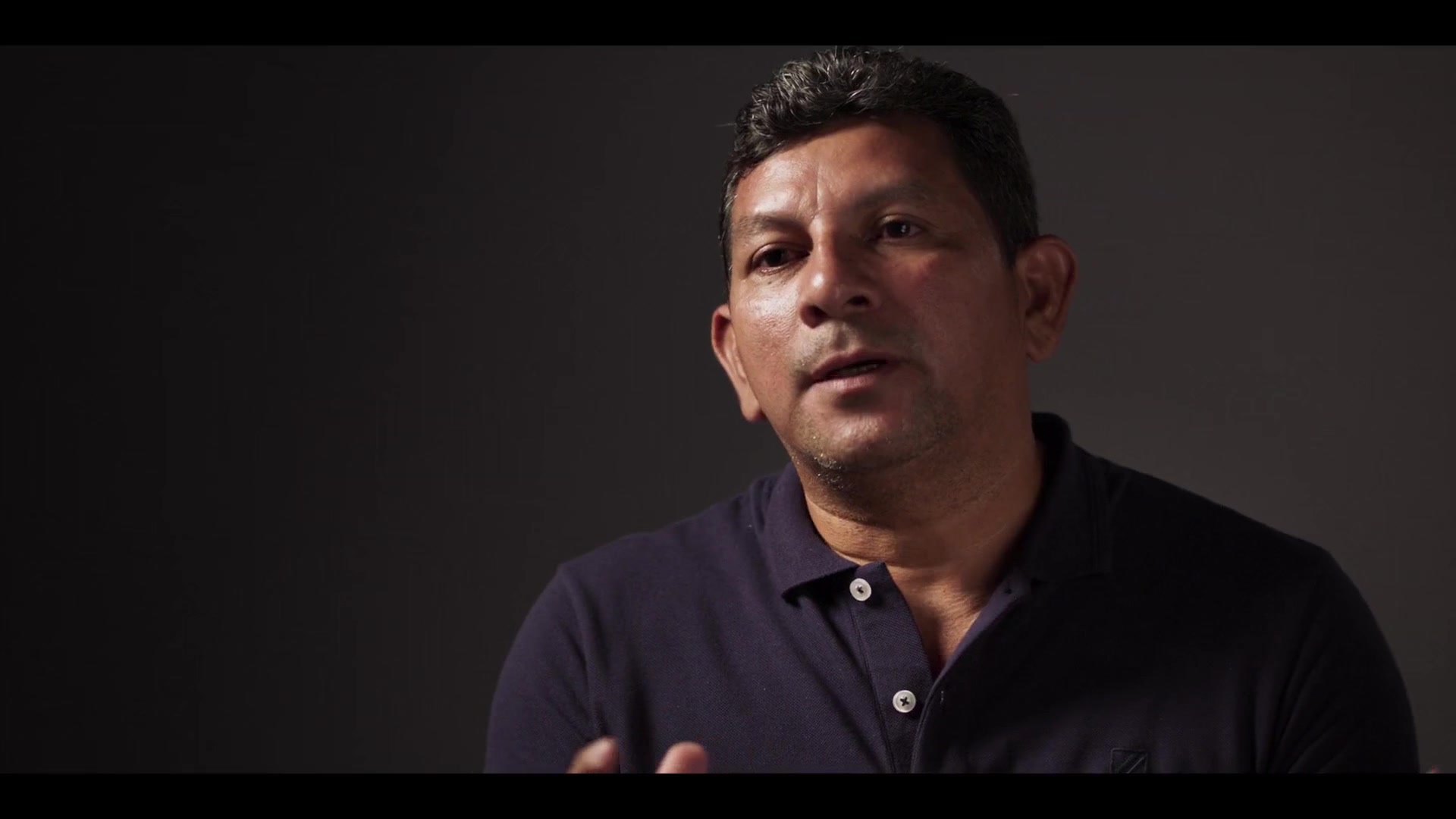 Убийственные рейтинги 1 серия Убийственные рейтинги 1 серия