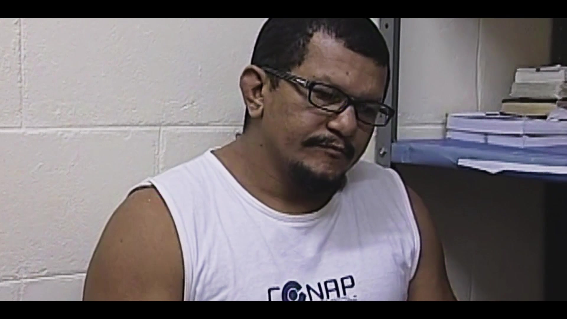 Убийственные рейтинги 2 серия Убийственные рейтинги 2 серия