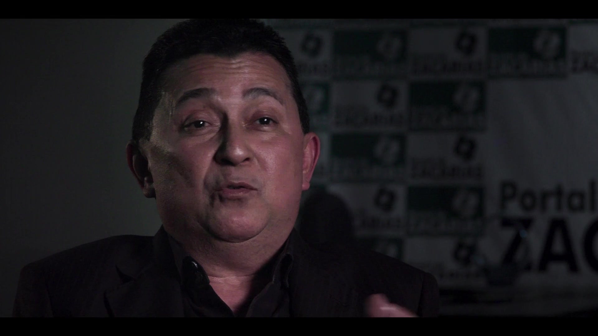 Убийственные рейтинги 5 серия Убийственные рейтинги 5 серия